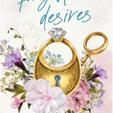 Forgotten Desires
