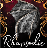 Rhapsodic