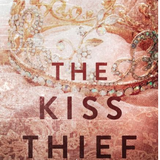 The Kiss Thief