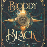 Bloody Black
