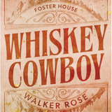 Whiskey Cowboy