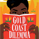 Gold Coast Dilemma- Nana Malone