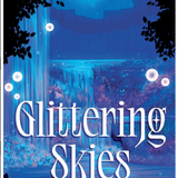 Glittering Skies (Skies of Avalon)