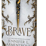 Brave (Deluxe Edition)