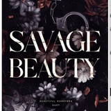 Savage Beauty