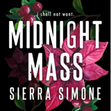 Midnight Mass (Special Edition) (Paperback)