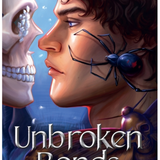 Unbroken Bonds - (The Bonds That Tie)