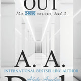 White Out (24690) (24690 Series)