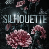 Silhouette (Deal with the Devil)