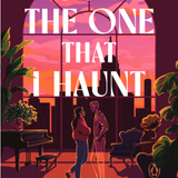 You're the One That I Haunt (Paperback)