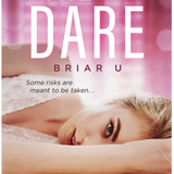 Dare - By Elle Kennedy (Paperback)