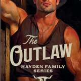 The Outlaw - (Paperback)