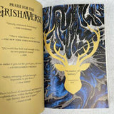 Shadow and Bone (The Shadow and Bone Trilogy, 1) by Leigh Bardugo