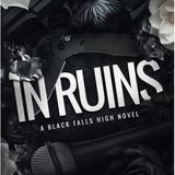 In Ruins