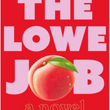 The Lowe Job- Grace Alexander