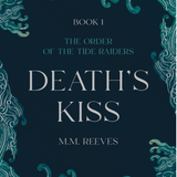 Death's Kiss