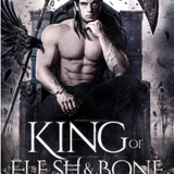 King of Flesh & Bone