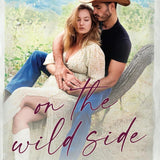 On the Wild Side