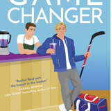 Game Changer (Paperback)