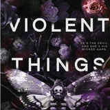 Lovely Violent Things