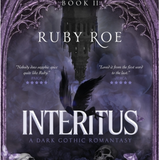 Interitus- Ruby Roe