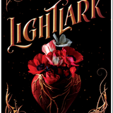 Lightlark (The Lightlark Saga Book 1)