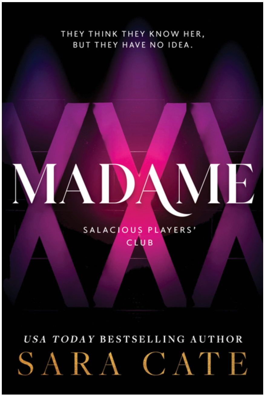 Madame