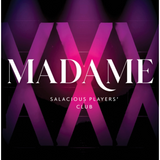 Madame