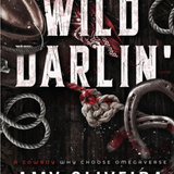 Wild Darlin' (Paperback)