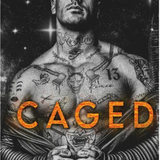 Caged