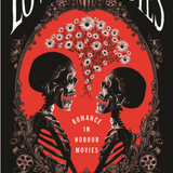 Love Never Dies -  (Paperback)