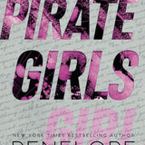 Pirate Girls (Hellbent)