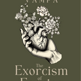 The Exorcism of Faeries