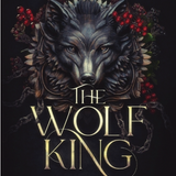 The Wolf King