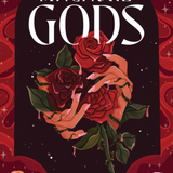 Macabre Gods - (Port Macabre)  (Paperback)