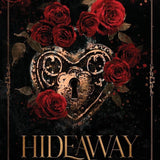 Hideaway (Stolen Away)