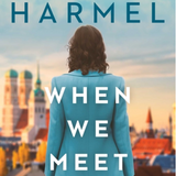 When We Meet Again (Paperback)