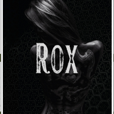 Rox