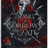 Song of Sorrows and Fate -