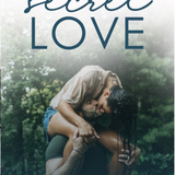 Secret Love