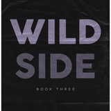 Wild Side (Deluxe Edition)(Paperback)
