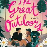 The Great Outdoors - (Paperback)