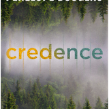 Credence  (Paperback)