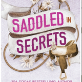 Saddled in Secrets