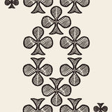 A Court of Thorns and Roses Official Playing Card Set (Night Court Inner Circle)