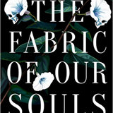 The Fabric of Our Souls (Paperback)
