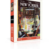 One Day Puzzle