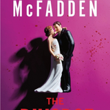 Divorce (Paperback)