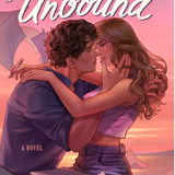 Unbound- Peyton Corinne