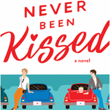 Never Been Kissed (Boy Meets Boy, 1)